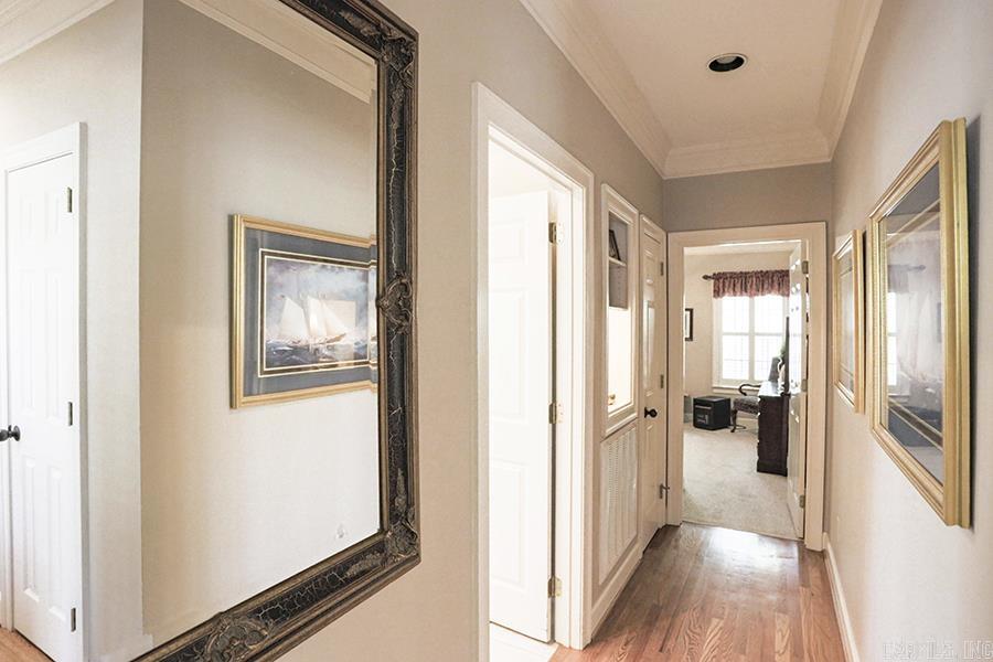 Roland - Residential