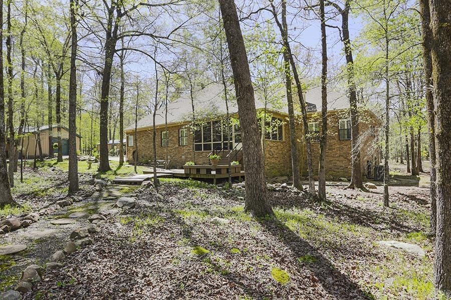 Roland - Residential