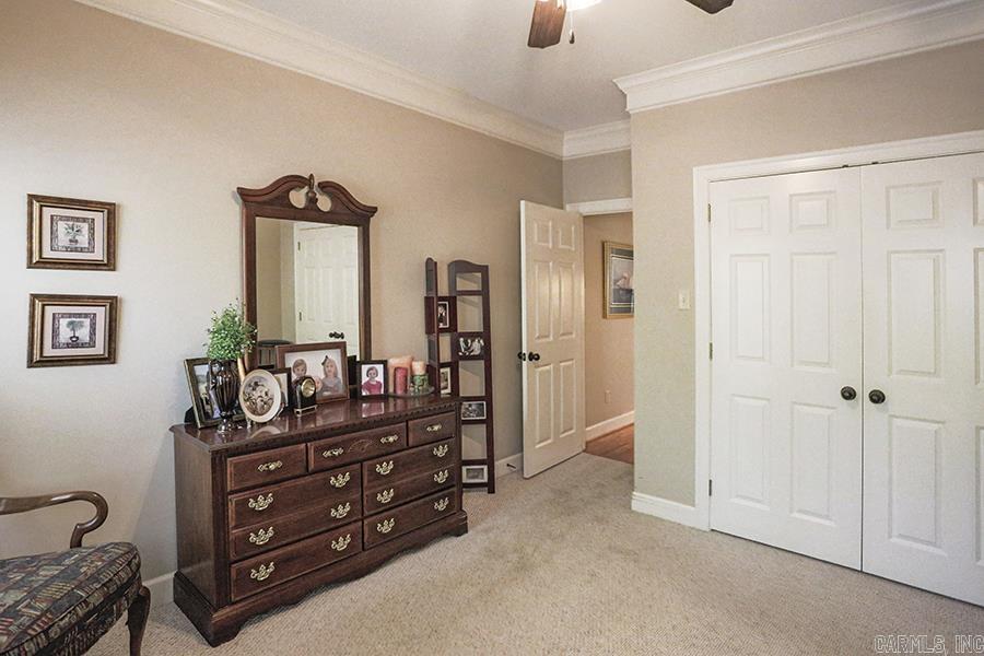 Roland - Residential