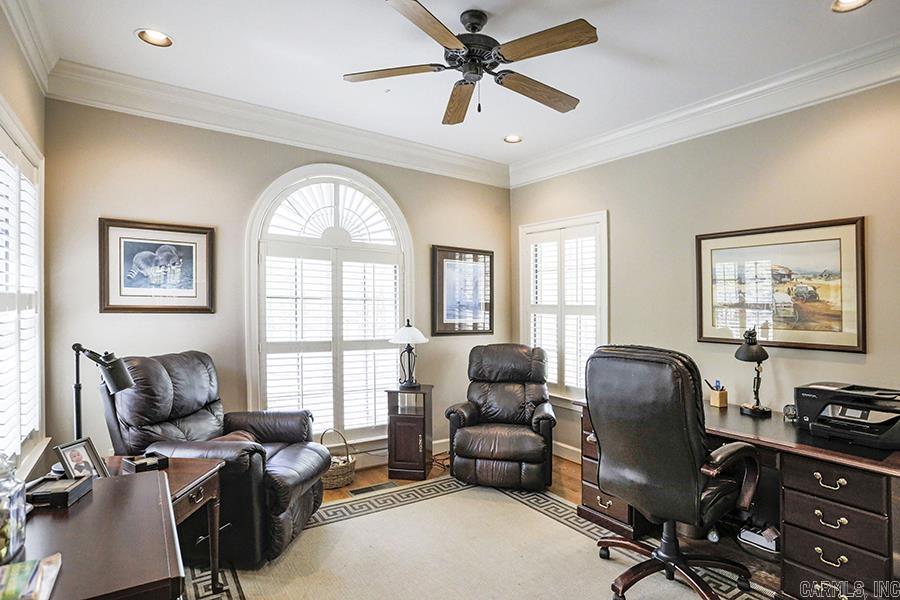 Roland - Residential