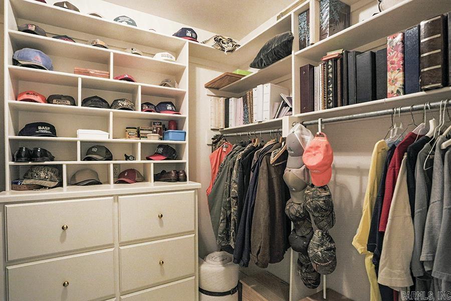 Roland - Residential