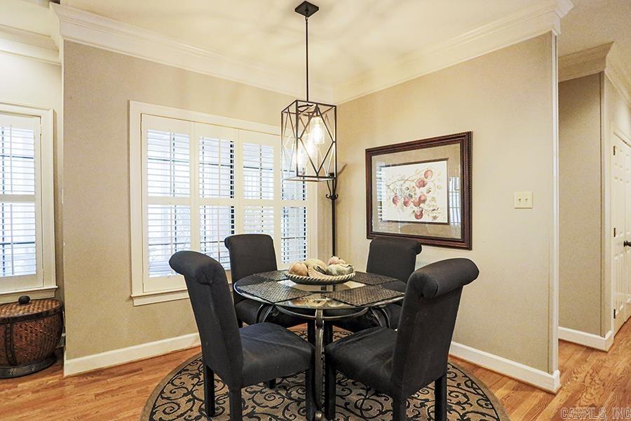 Roland - Residential