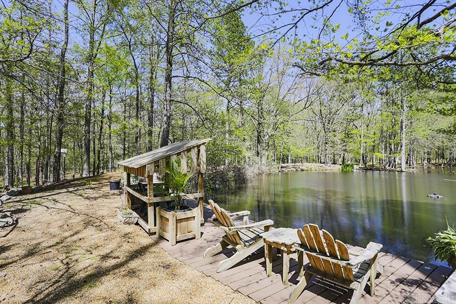 Roland - Residential