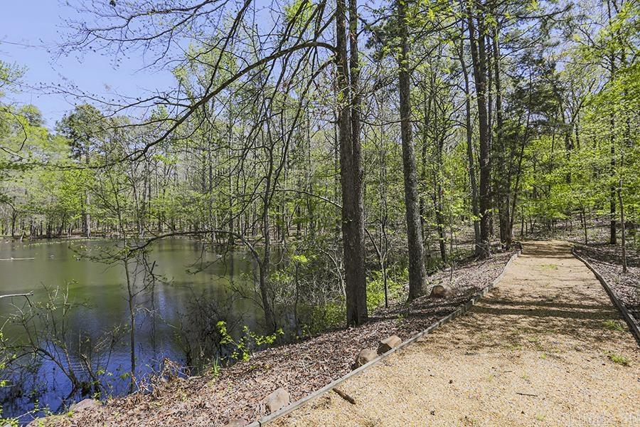 Roland - Residential