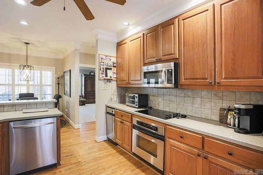 Roland - Residential