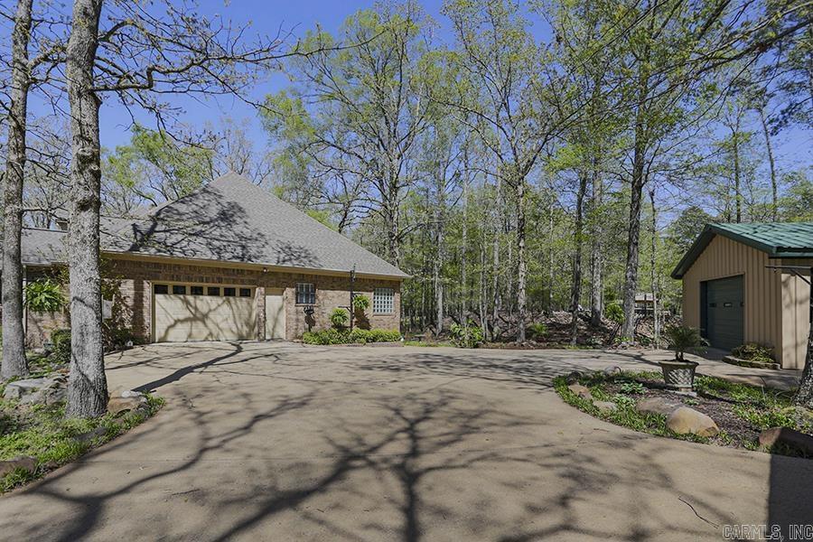 Roland - Residential