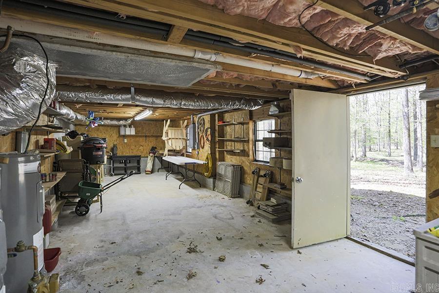 Roland - Residential