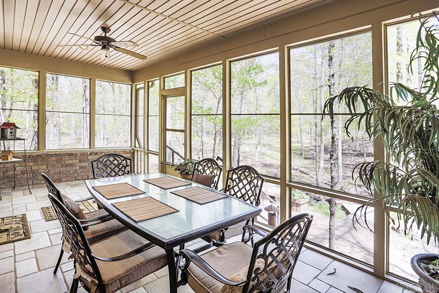 Roland - Residential