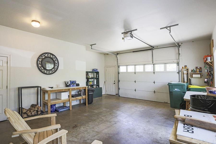 Roland - Residential