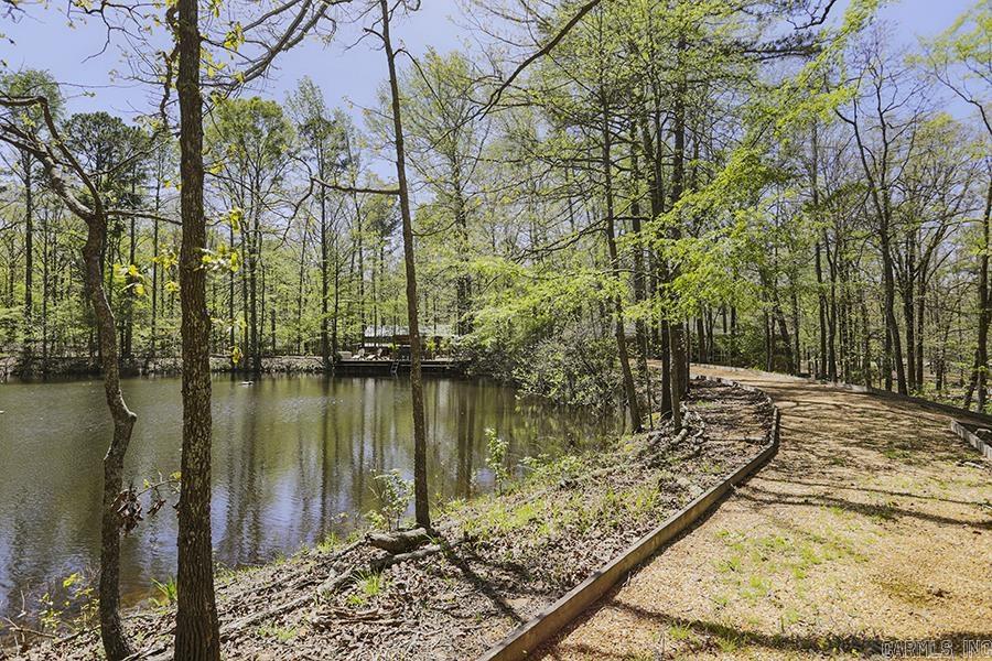 Roland - Residential