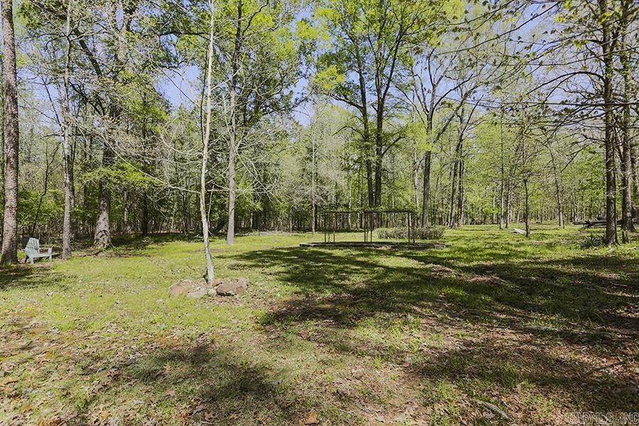 Roland - Residential