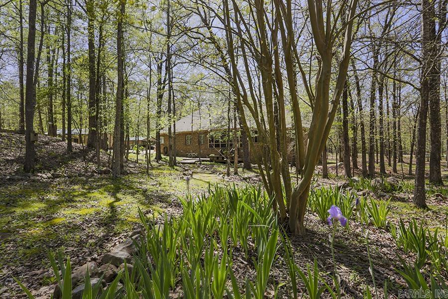 Roland - Residential