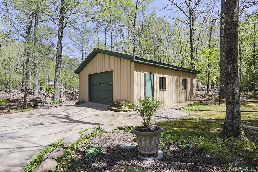 Roland - Residential