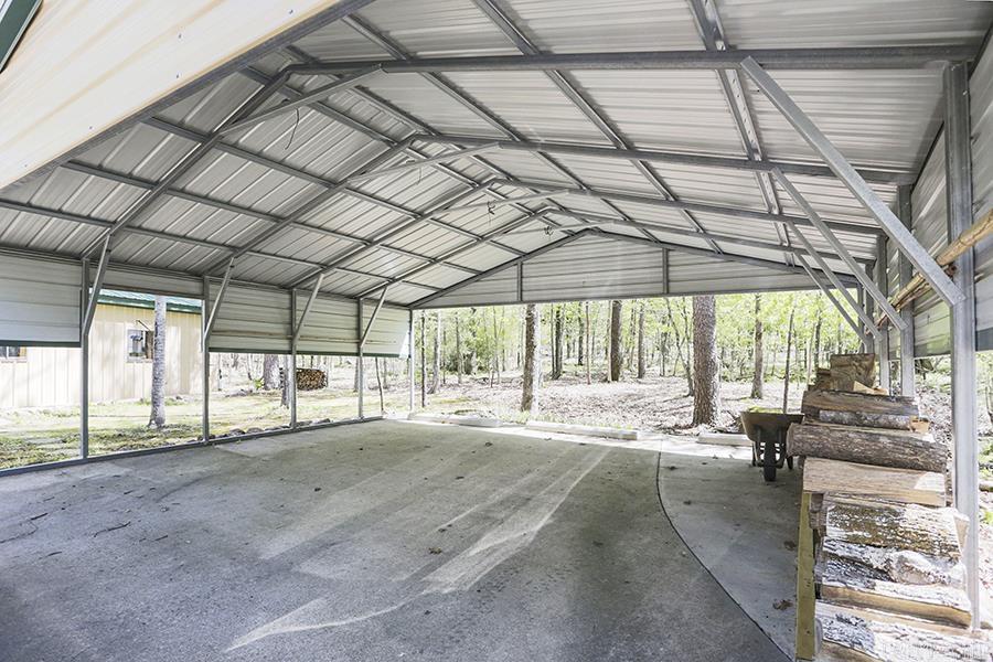 Roland - Residential