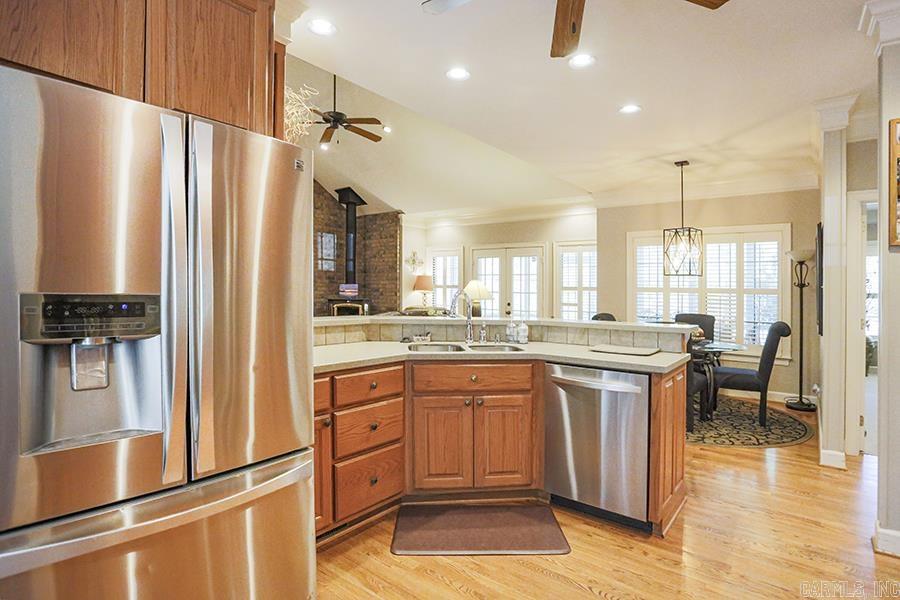 Roland - Residential