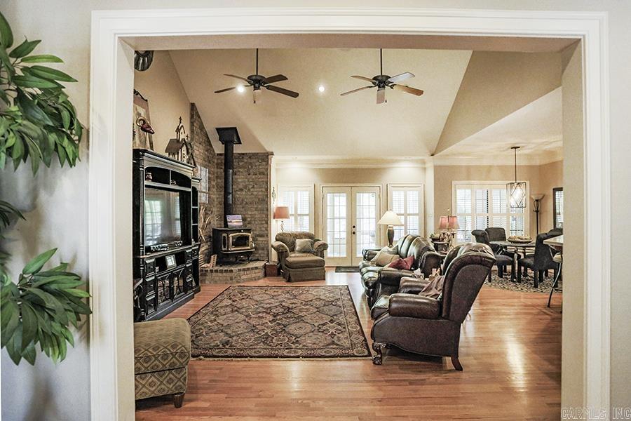 Roland - Residential