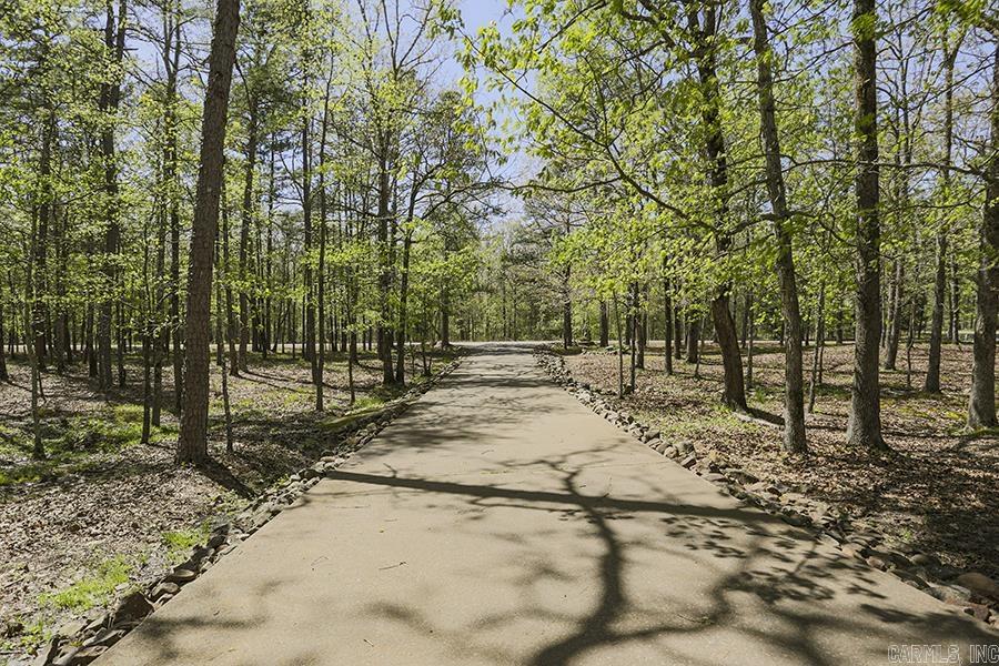 Roland - Residential