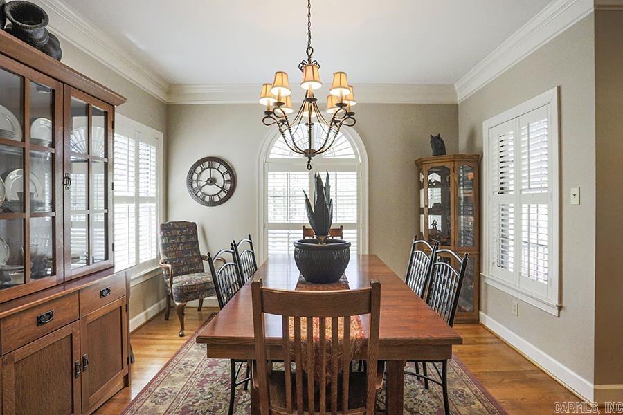 Roland - Residential