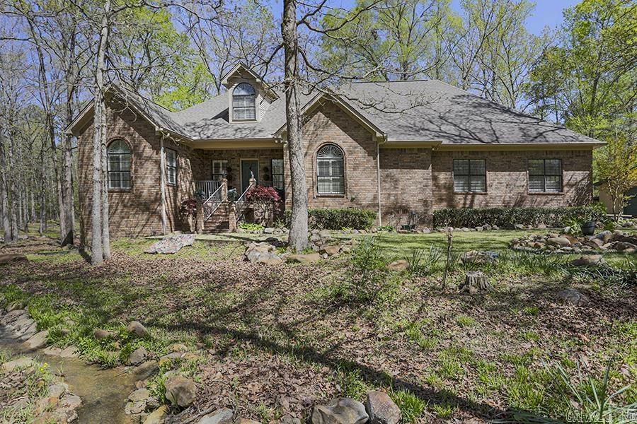 Roland - Residential