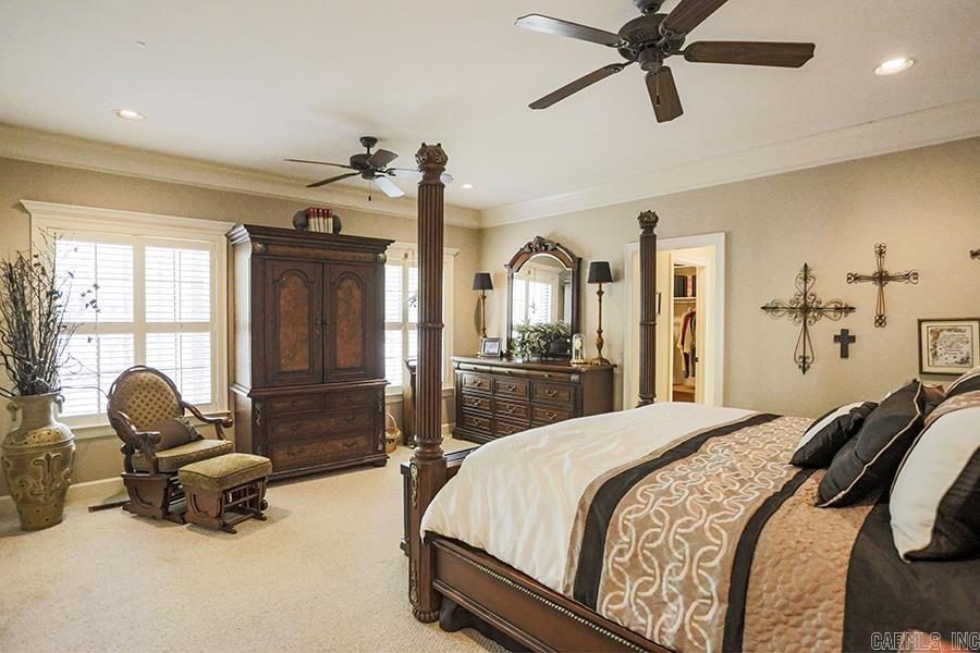 Roland - Residential