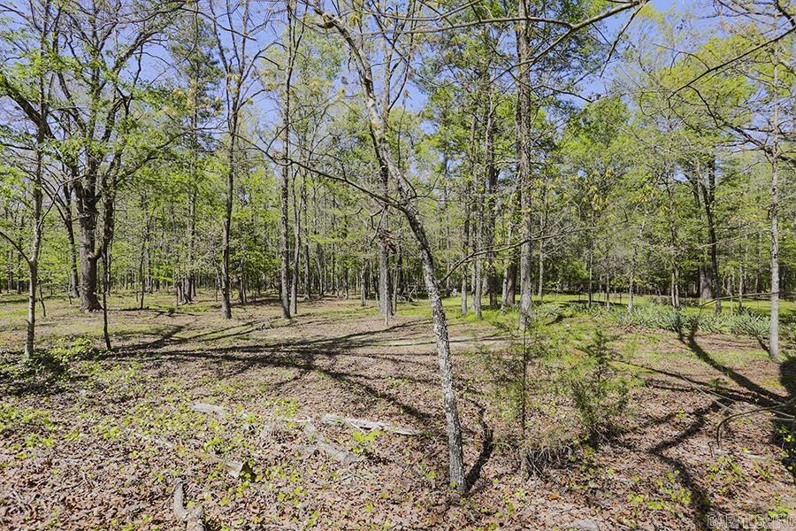 Roland - Residential