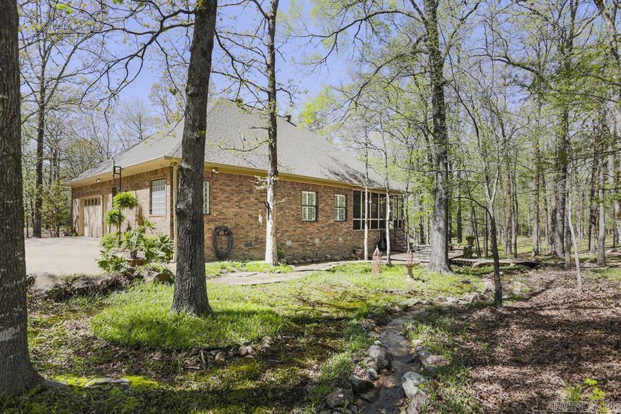 Roland - Residential