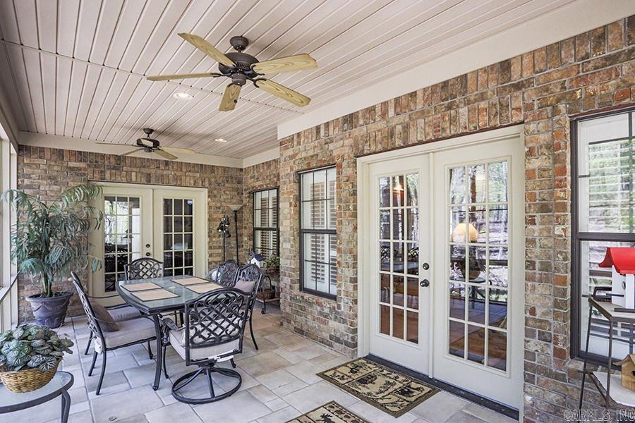 Roland - Residential