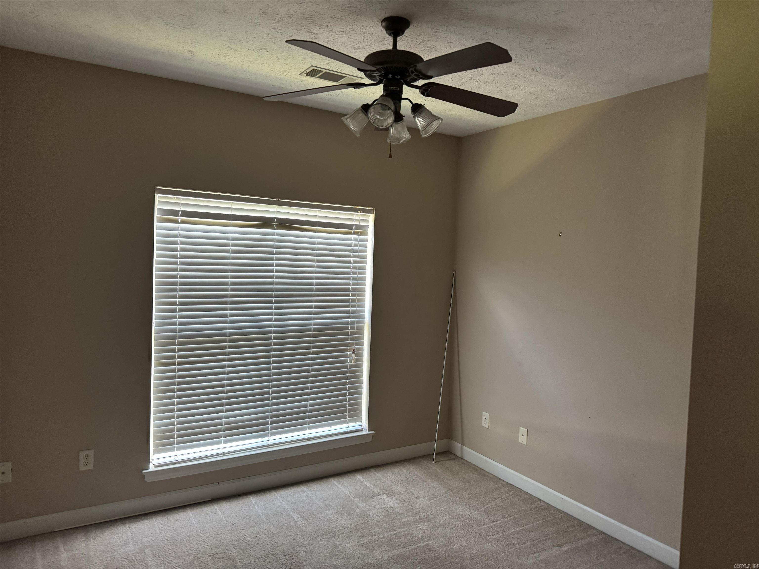 Club Creek - Residential