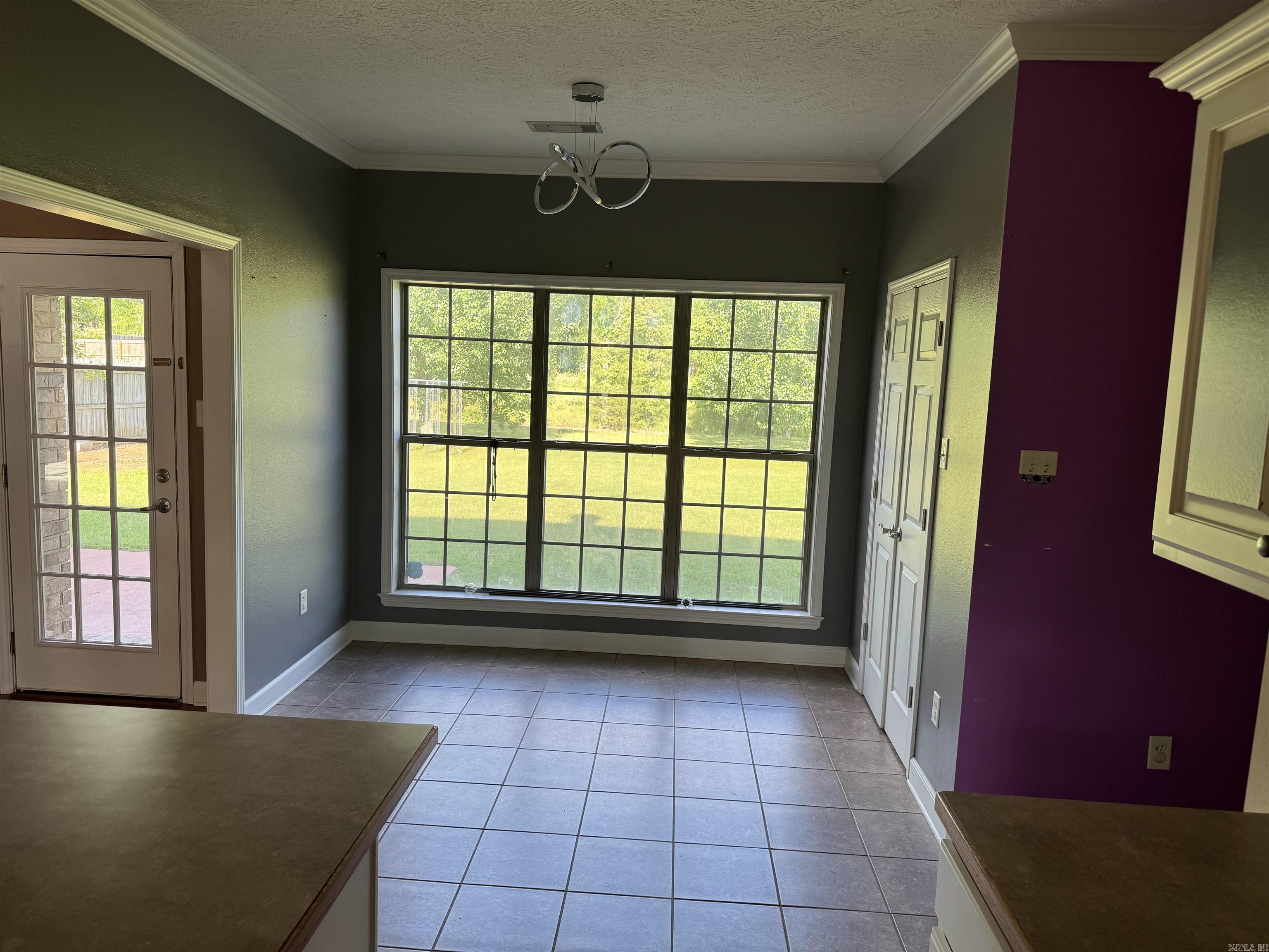 Club Creek - Residential