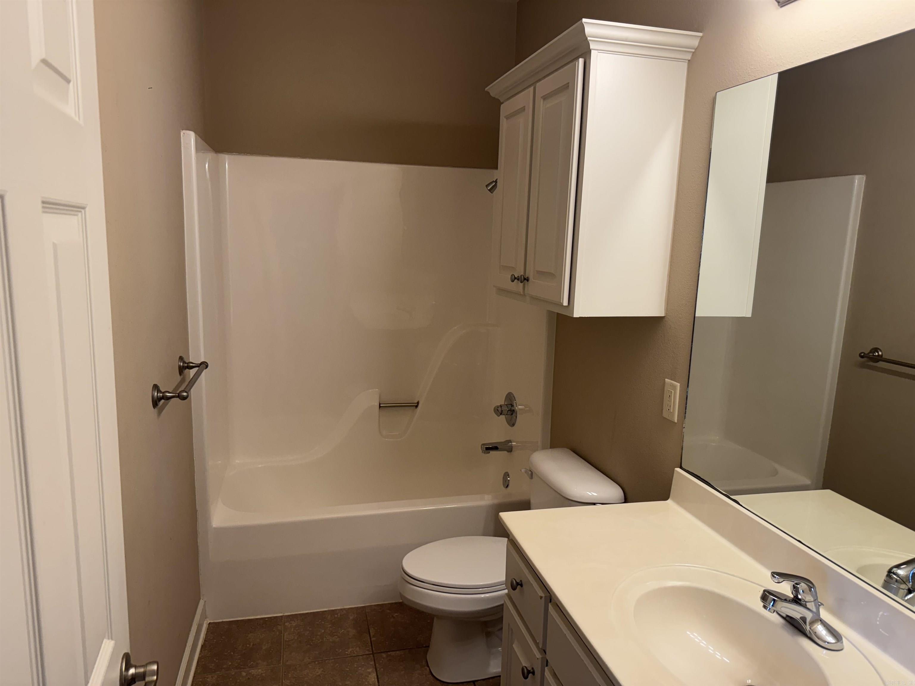 Club Creek - Residential