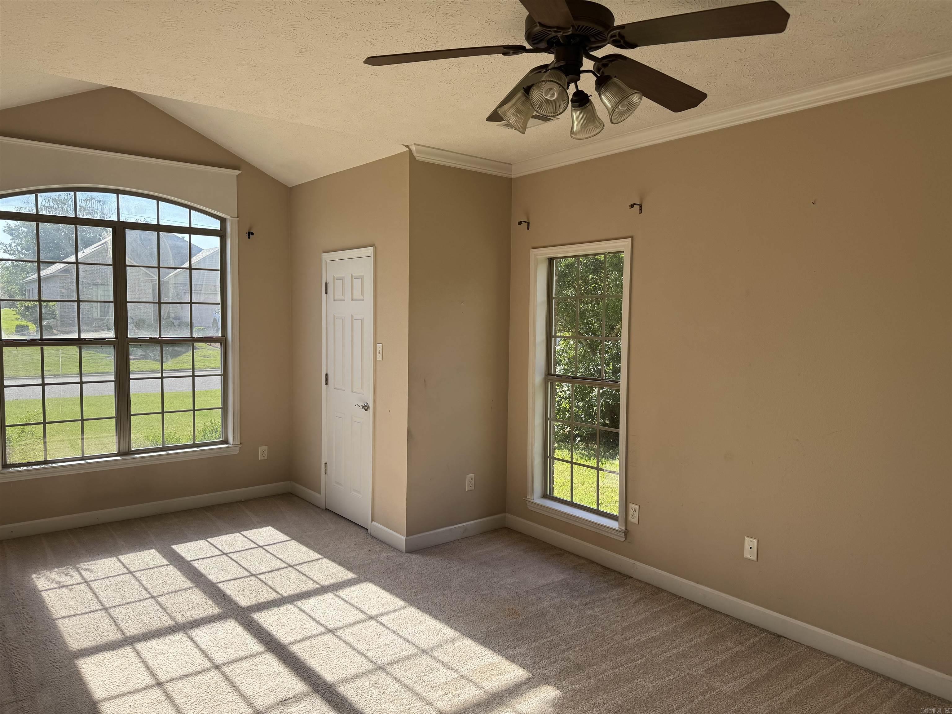 Club Creek - Residential