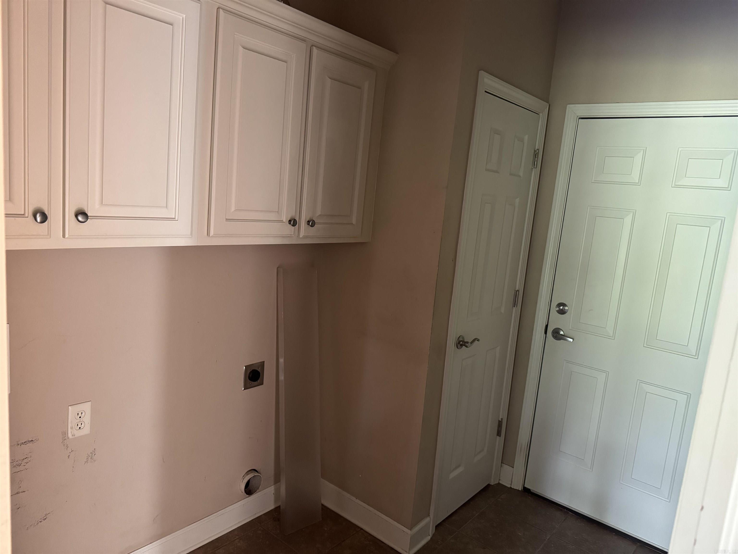 Club Creek - Residential