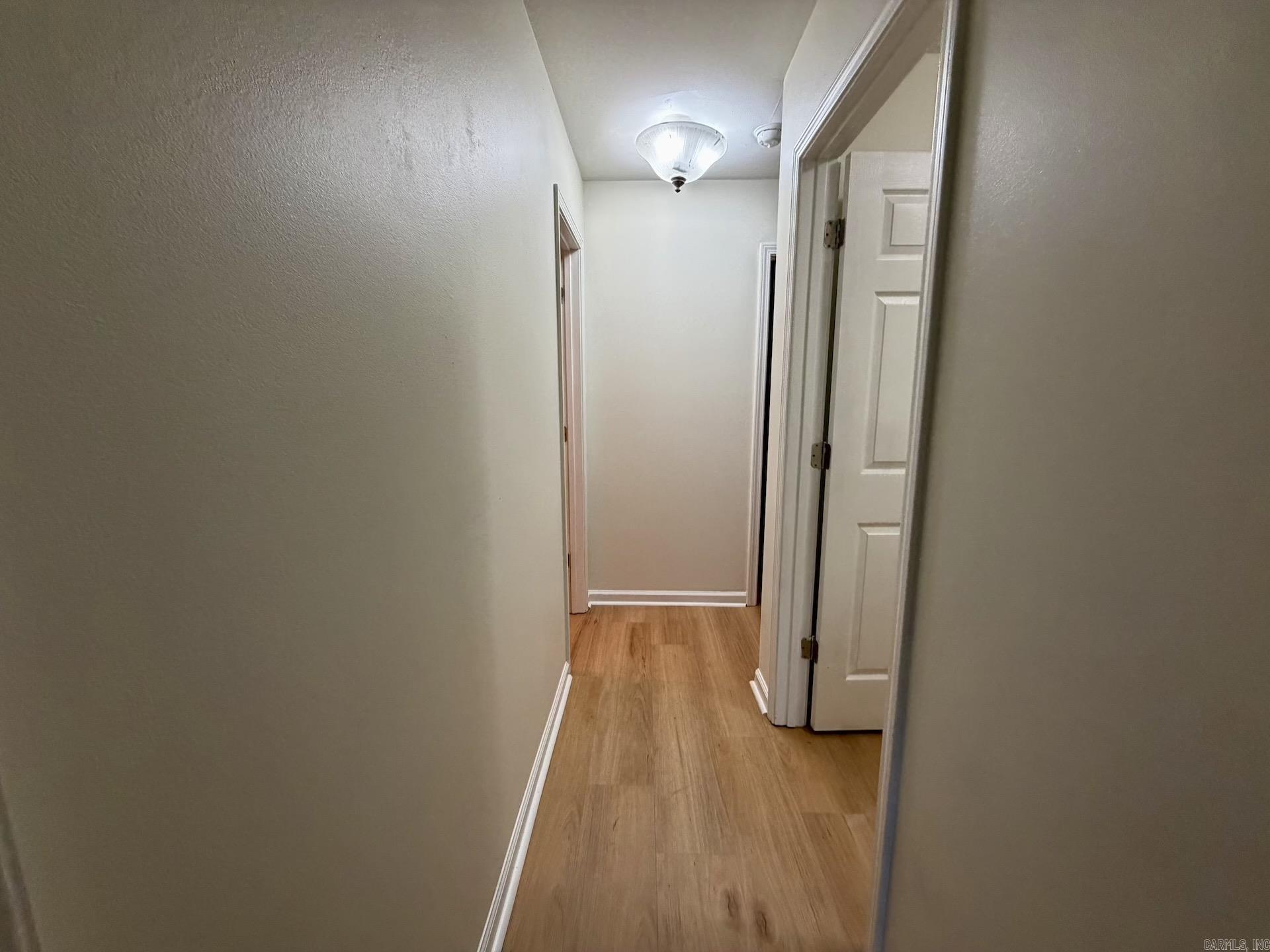 SHARON COVE - Residential