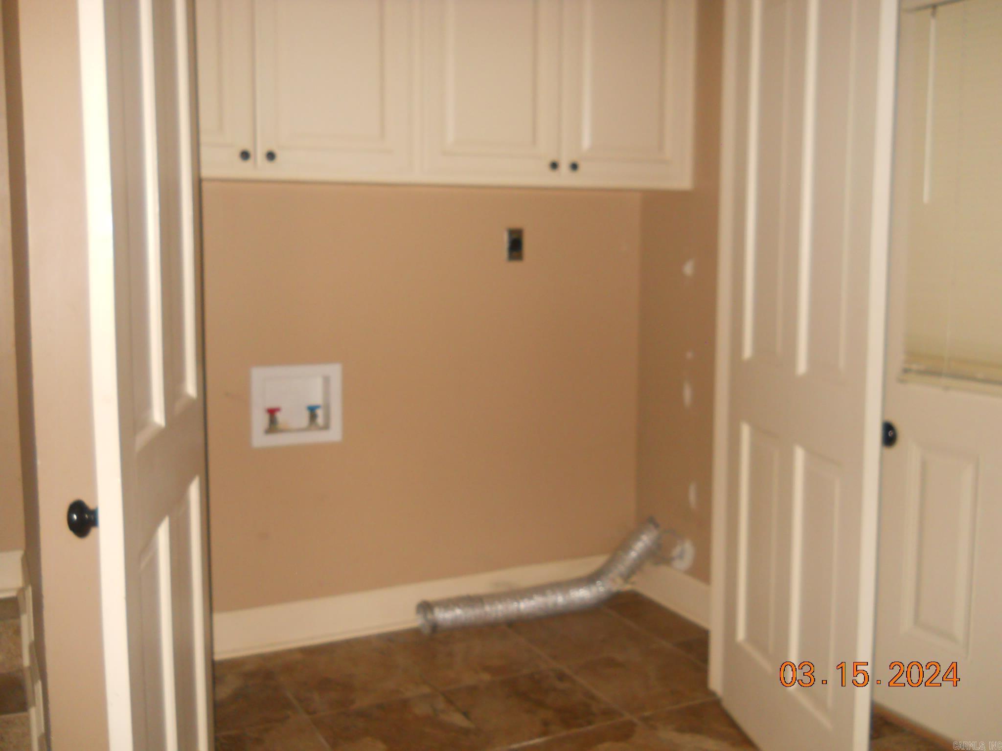 FOREST PARK G - Residential