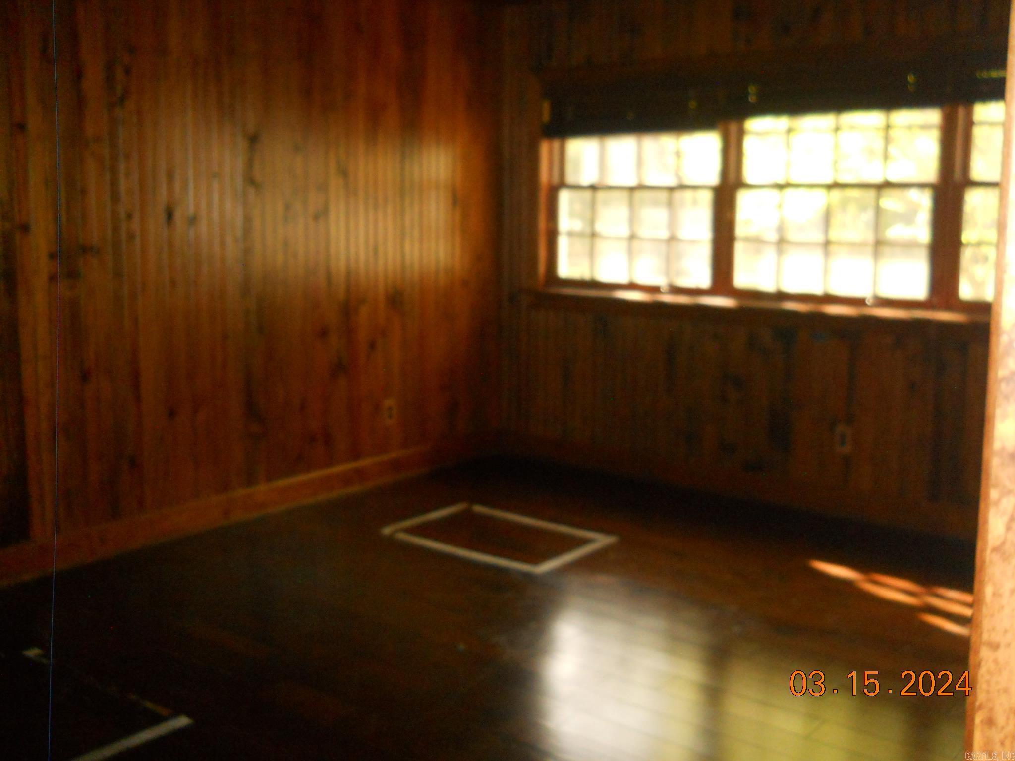 FOREST PARK G - Residential