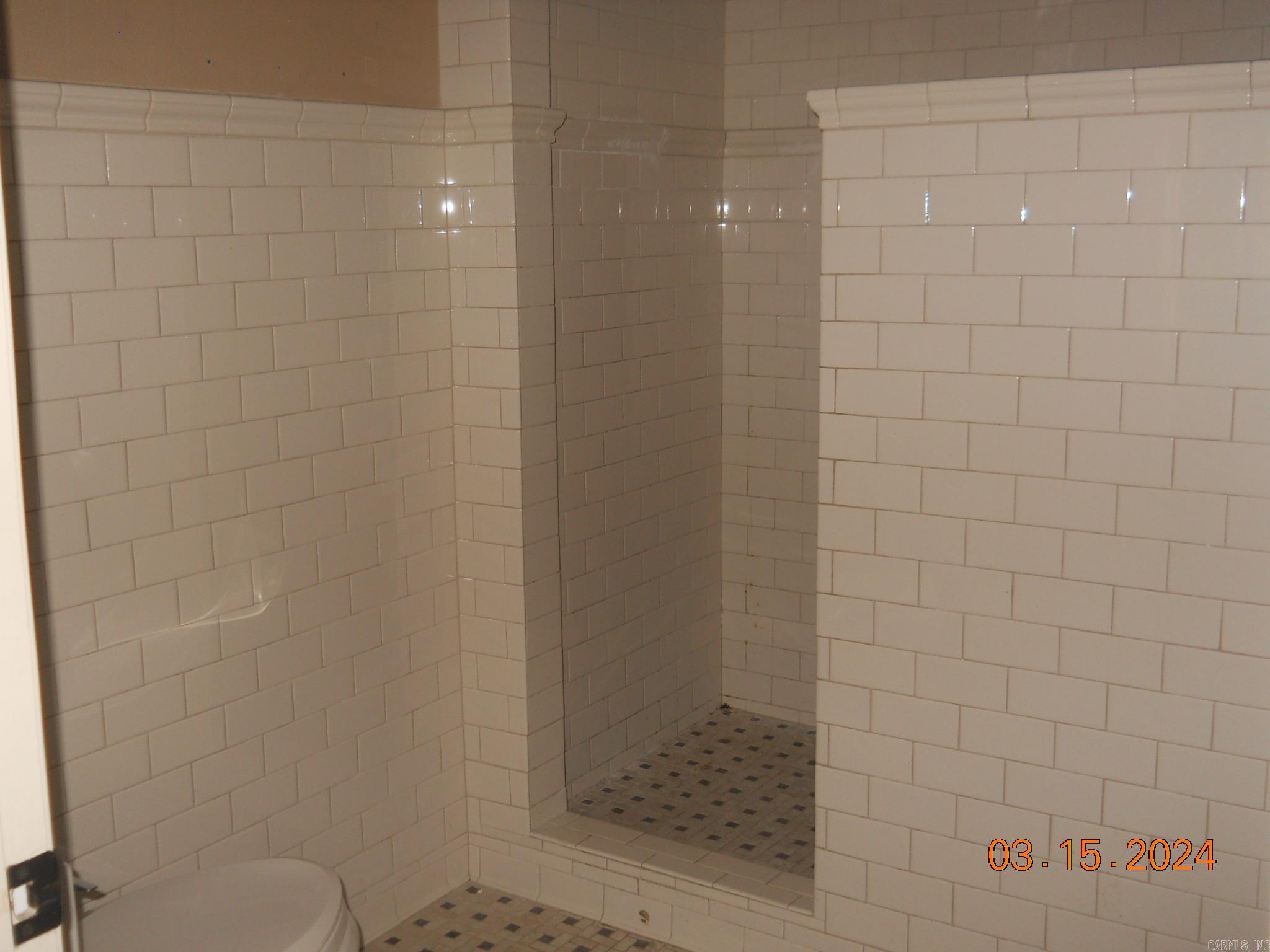 FOREST PARK G - Residential