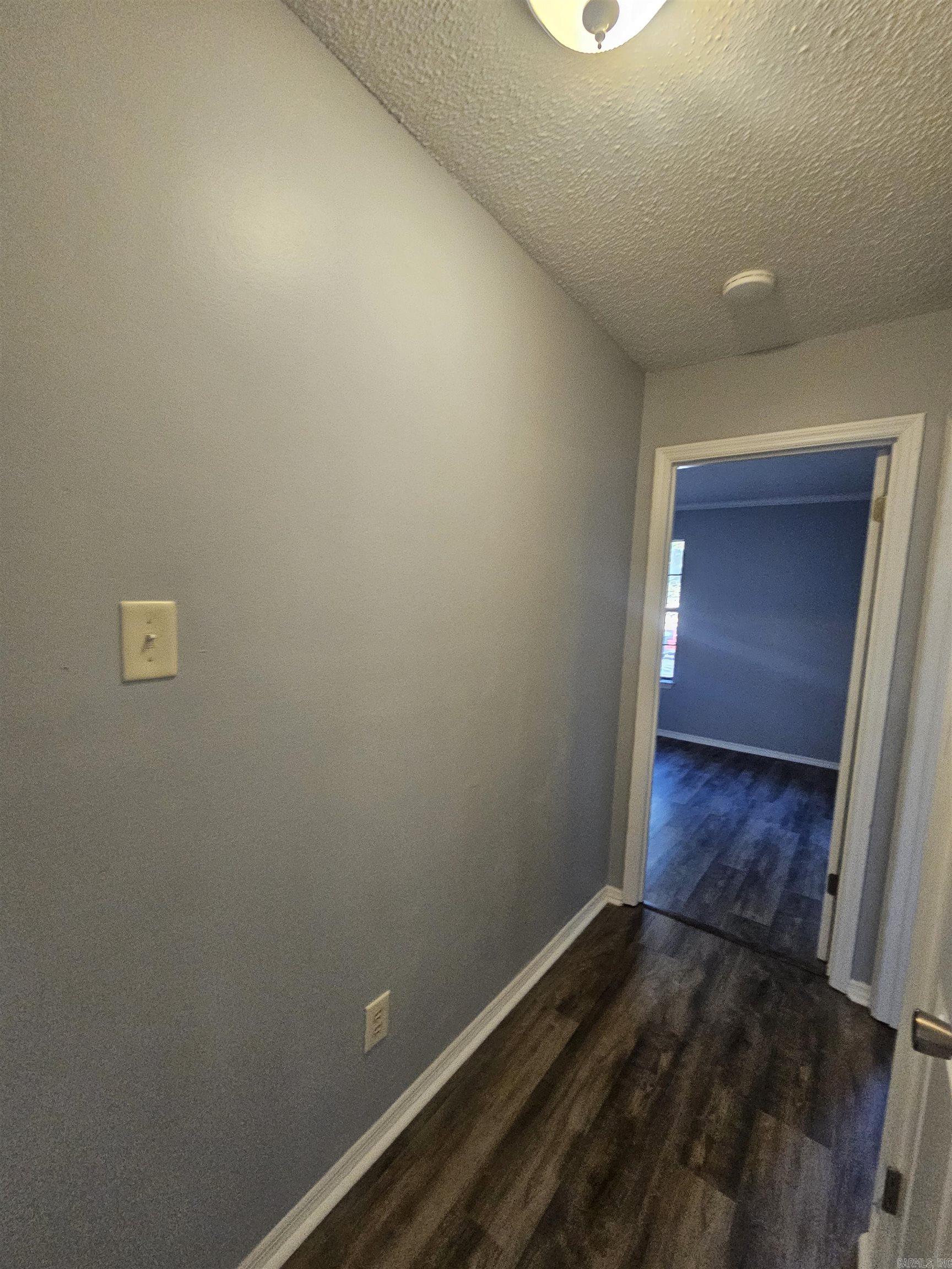 Springhill Manor - Residential Lease