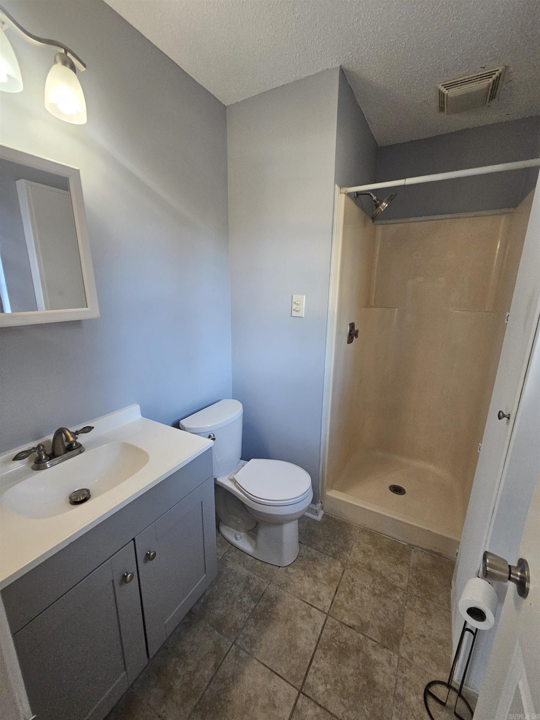 Springhill Manor - Residential Lease