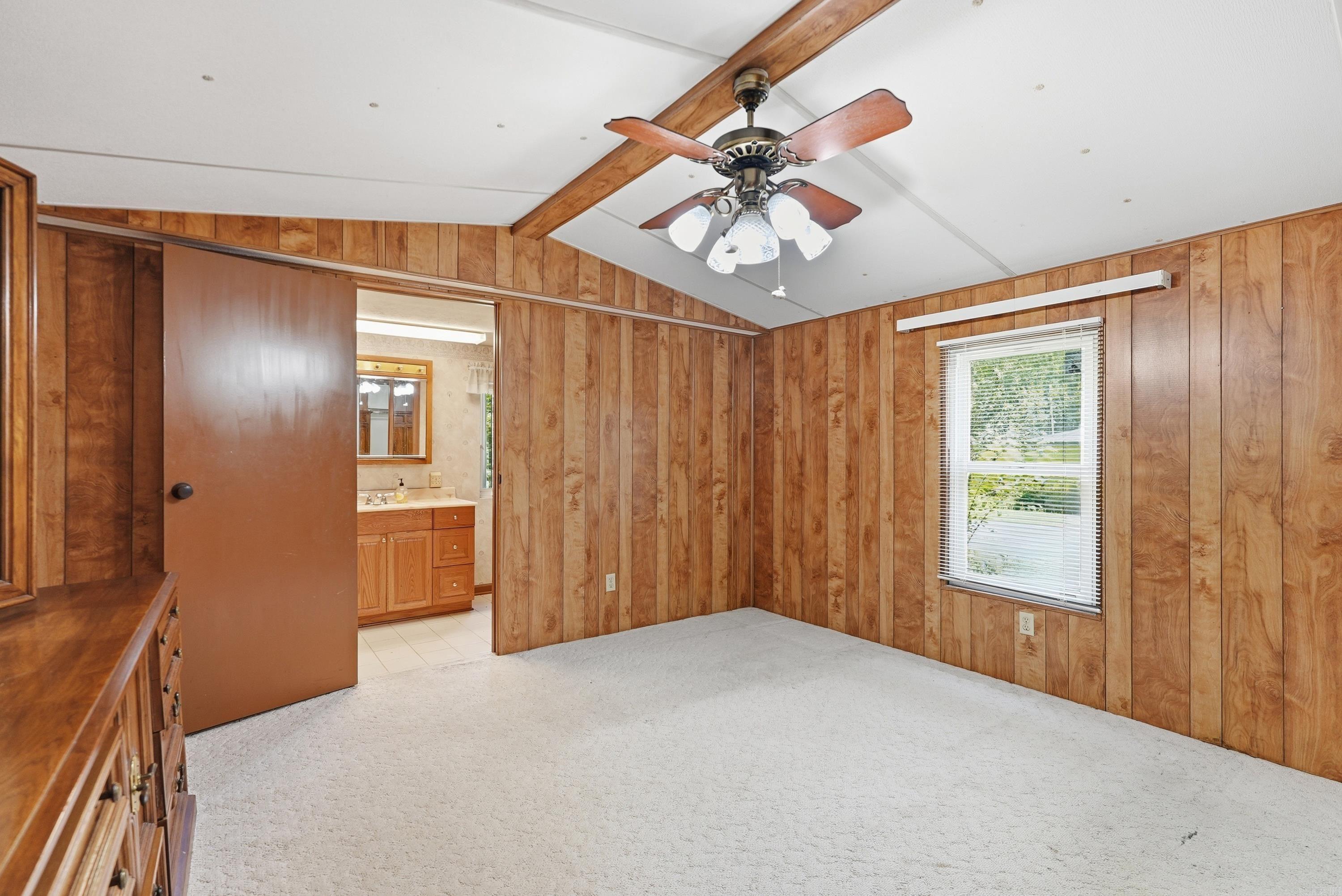 ADAMS BOAT LANDING - Residential