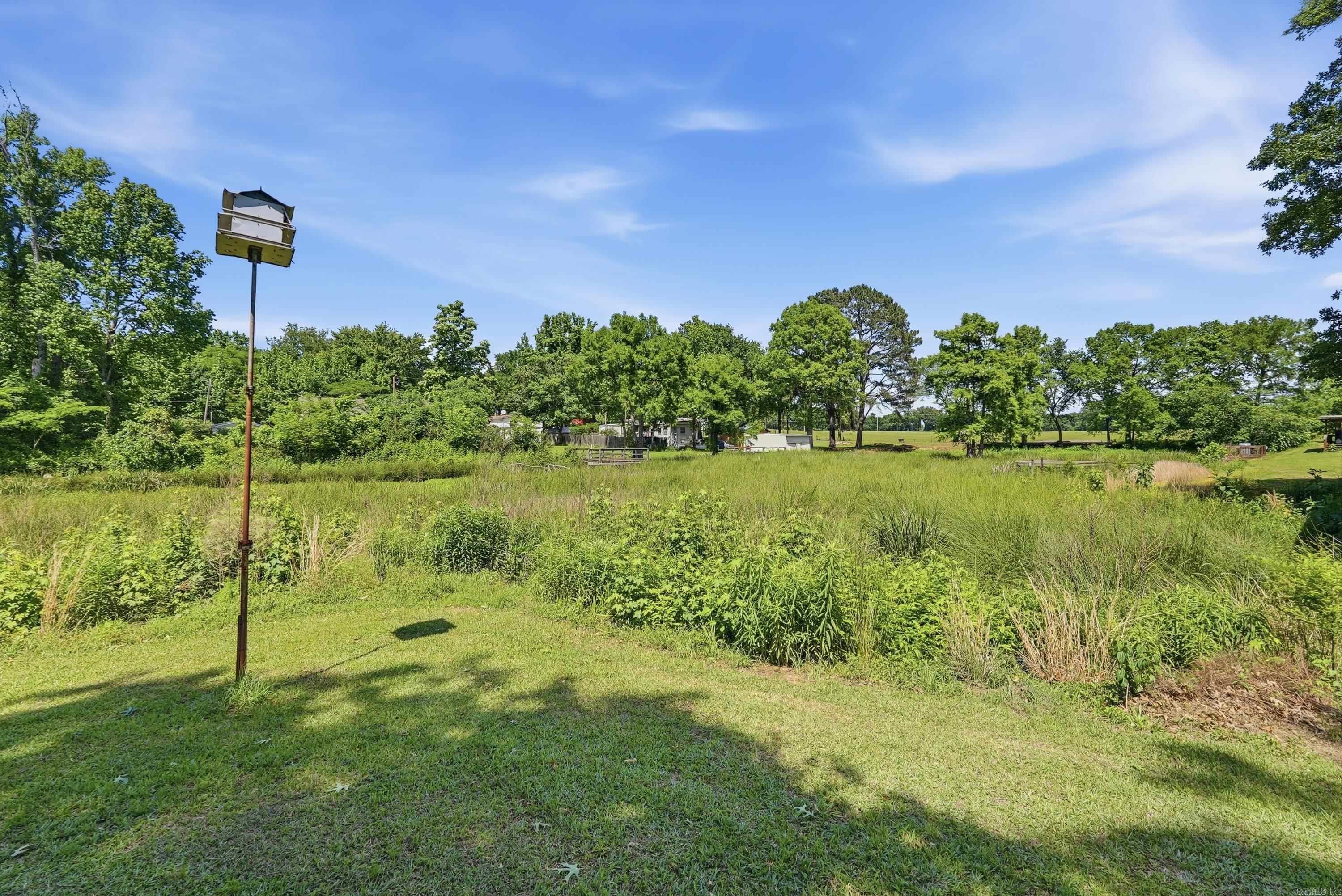 ADAMS BOAT LANDING - Residential