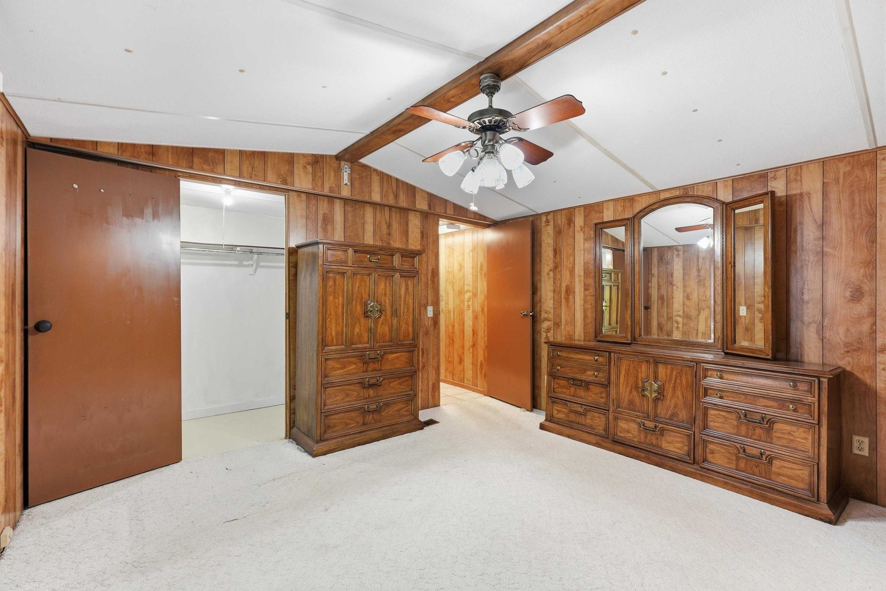 ADAMS BOAT LANDING - Residential