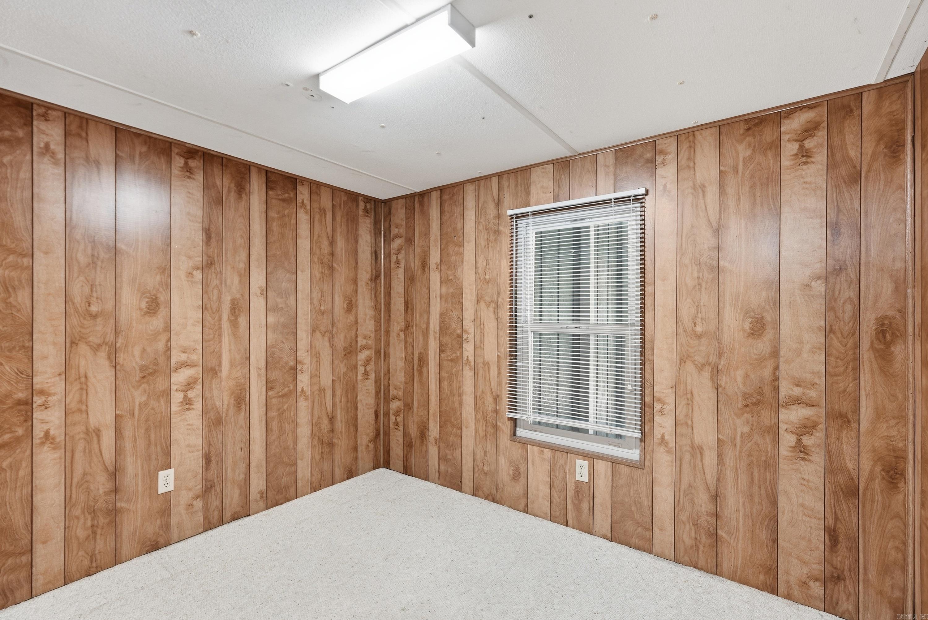 ADAMS BOAT LANDING - Residential