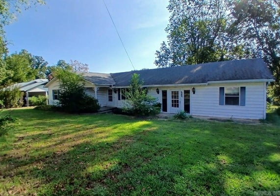 896 S 12TH AVE, PIGGOTT, AR 72454 - Image eb9e0c764d98487a9e9e1d754992da7b/765133196