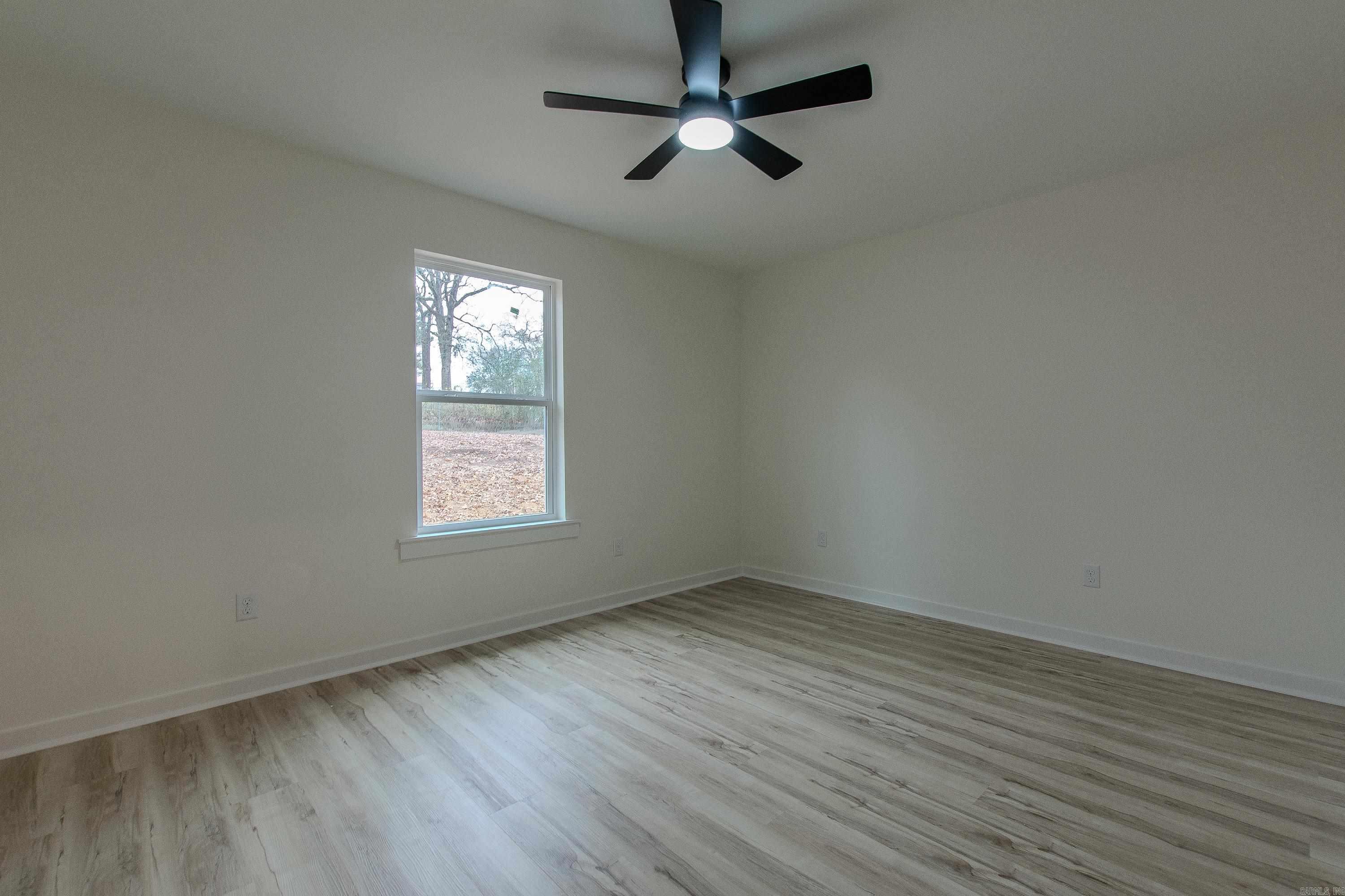 Hill Crest - Residential