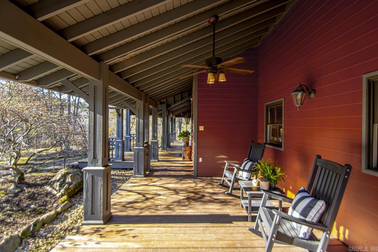 RIDGEFIELD ESTATES - Residential