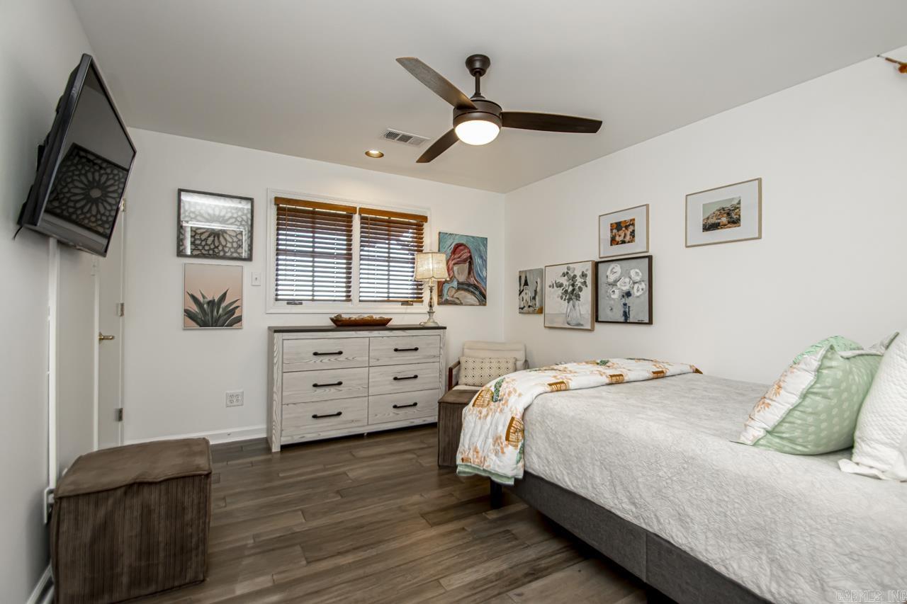 RIDGEFIELD ESTATES - Residential