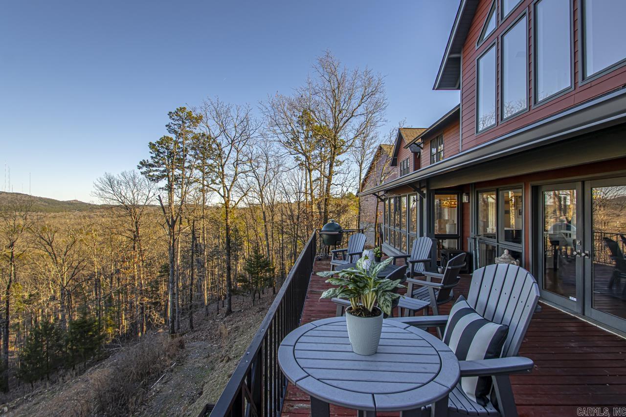 RIDGEFIELD ESTATES - Residential