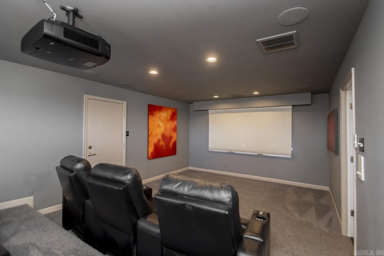 RIDGEFIELD ESTATES - Residential