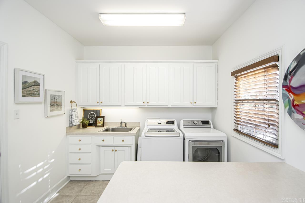 RIDGEFIELD ESTATES - Residential