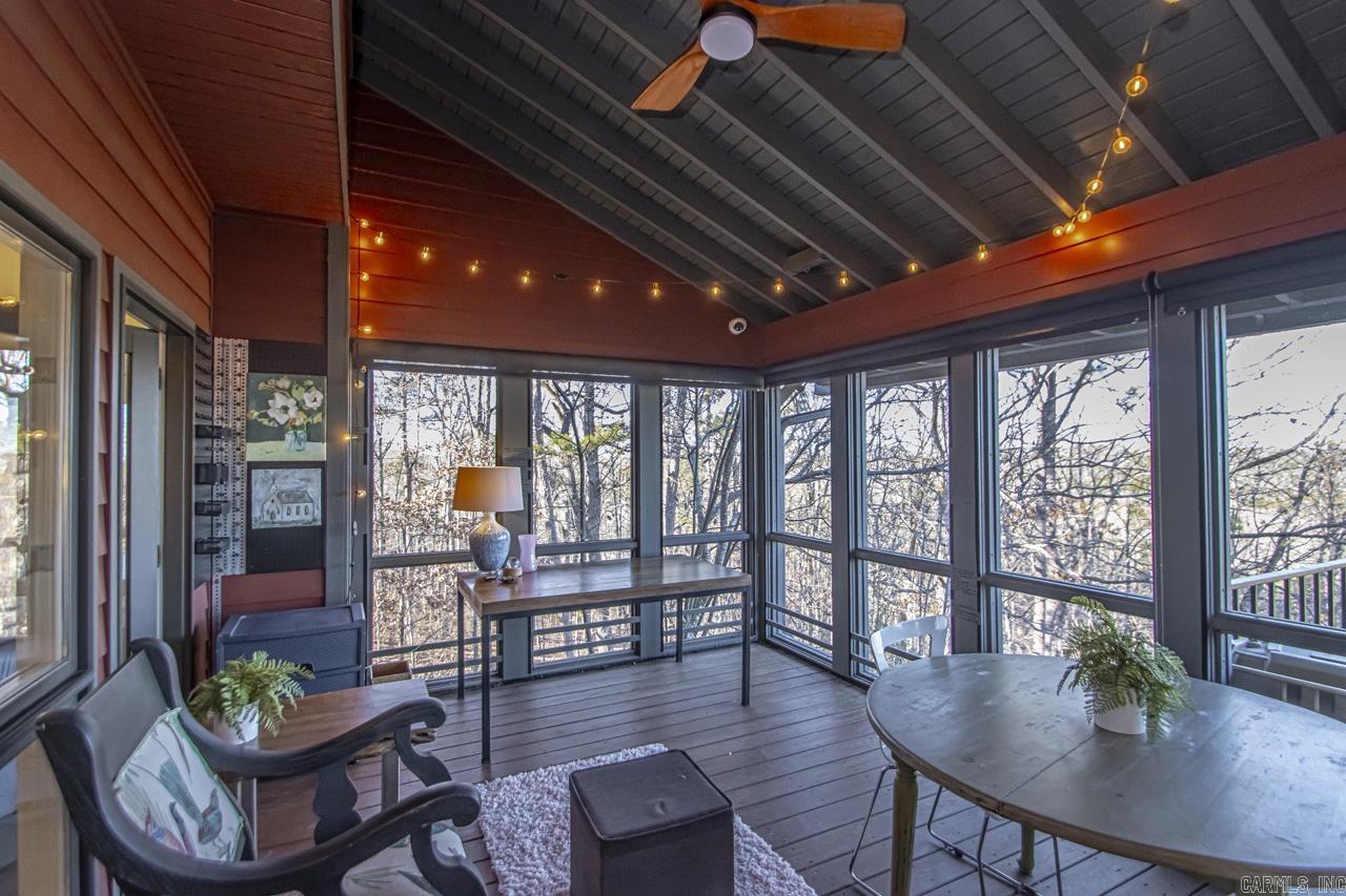 RIDGEFIELD ESTATES - Residential